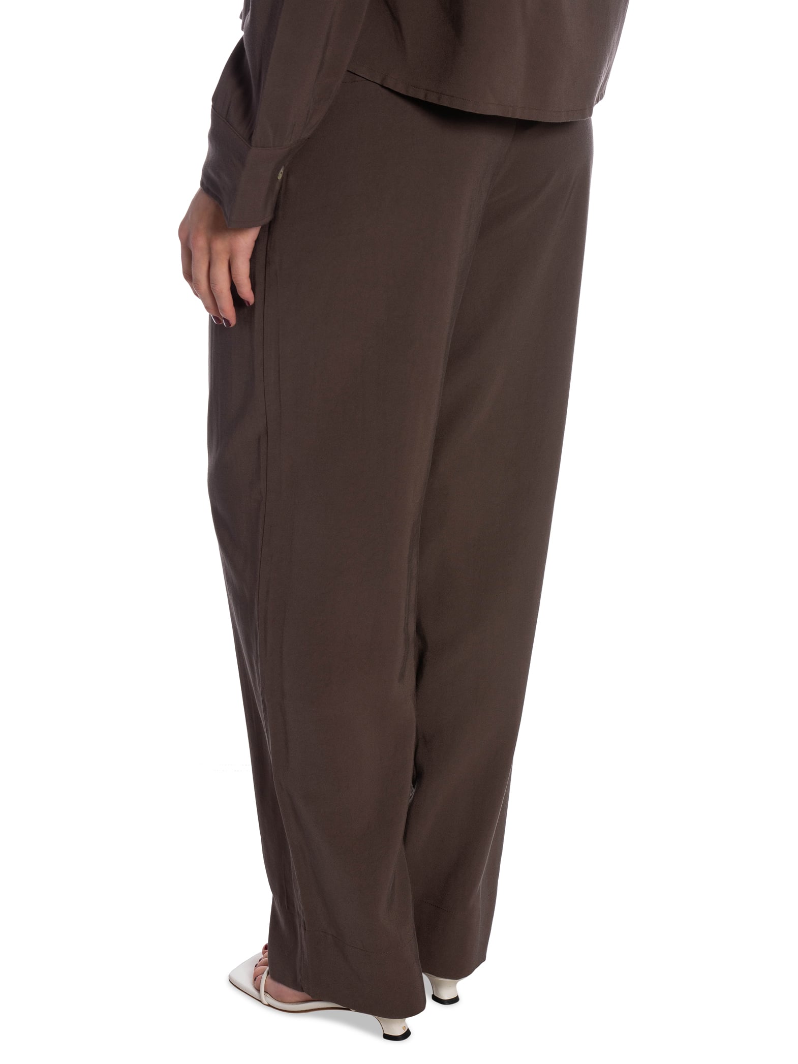 MBYM BYXA DANIELLO CASSI CHOCOLATE BROWN _108859.jpg