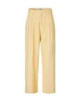 MBYM BYXA DANIELLO CASSI SUMMER YELLOW_107978.jpg