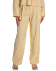 MBYM BYXA DANIELLO CASSI SUMMER YELLOW_108741.jpg