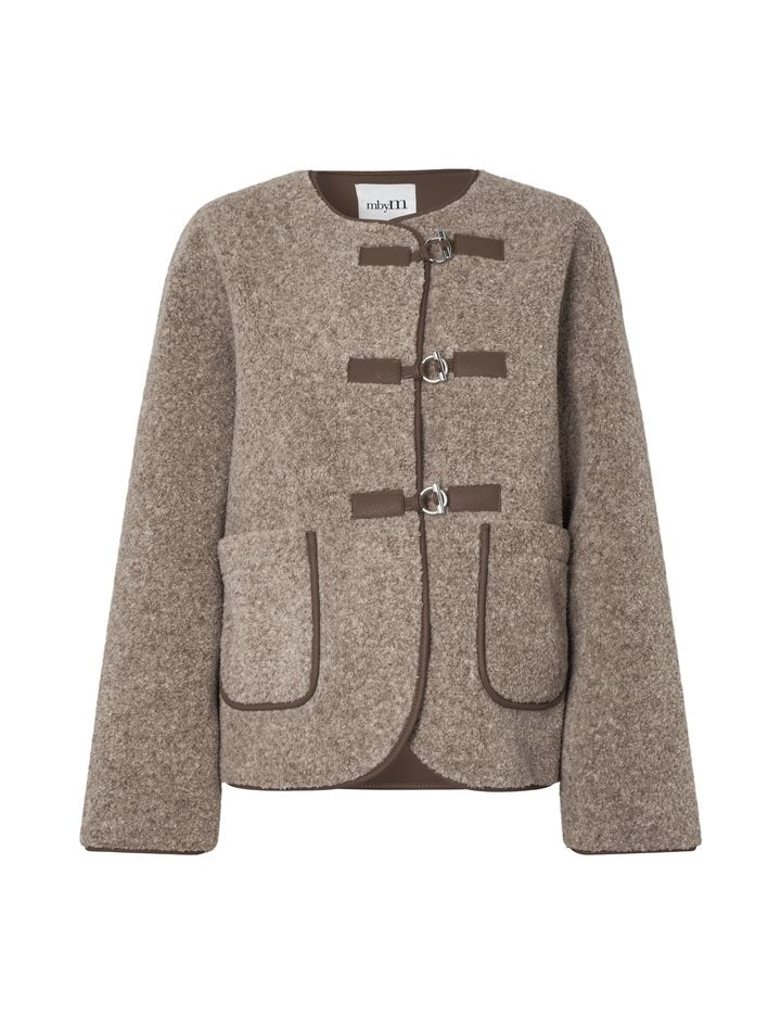 MBYM JACKA KEISA FILANA GREY COFFEE MELANGE_101732.jpg