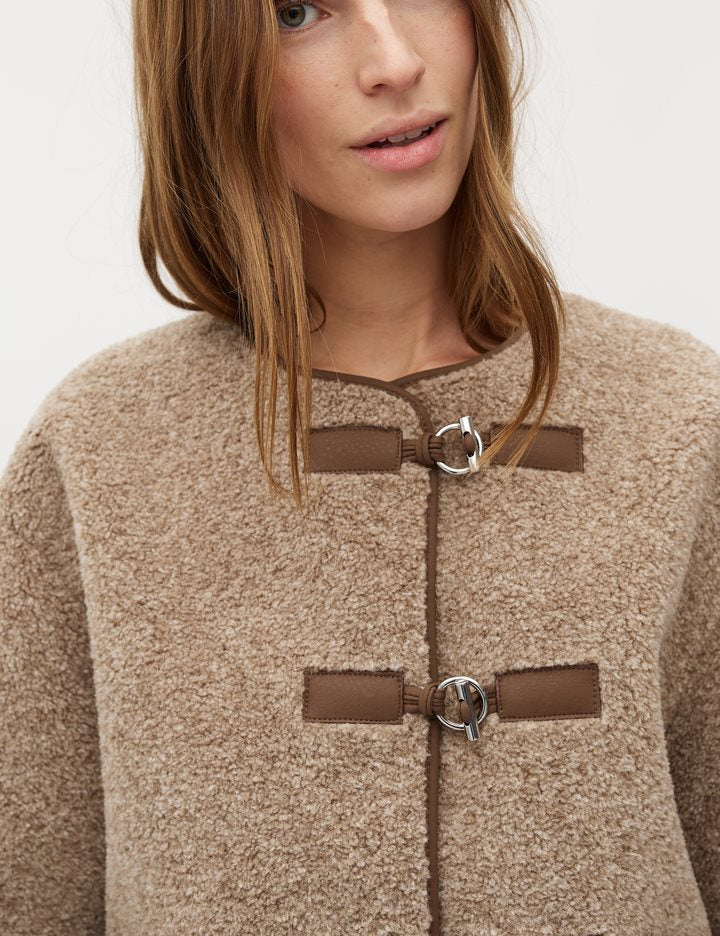 MBYM JACKA KEISA FILANA GREY COFFEE MELANGE_101733.jpg