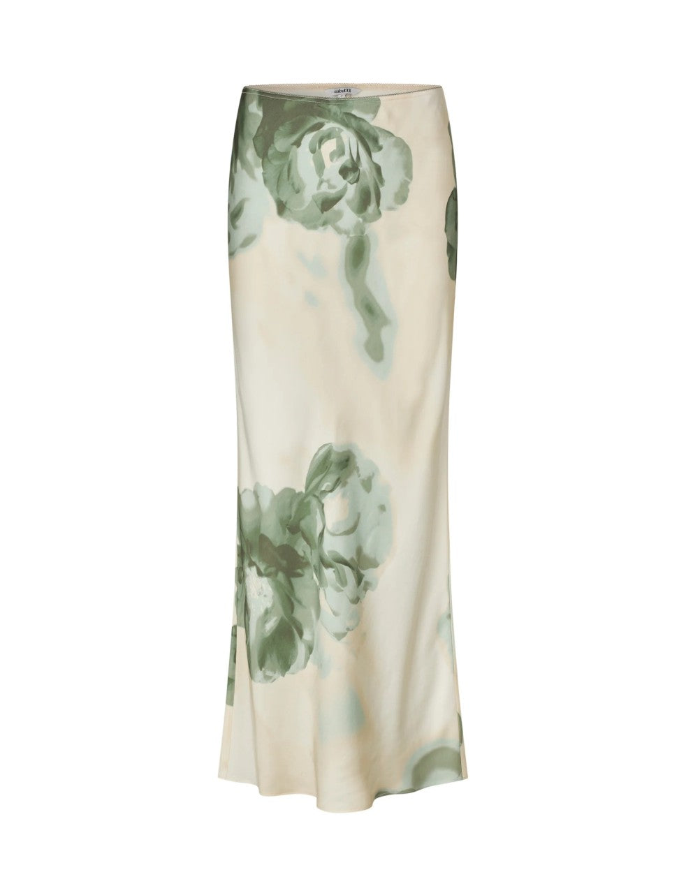 MBYM KJOL ANINDA FLORELLA  PRINT_107976.jpg
