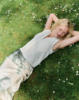 MBYM KJOL ANINDA FLORELLA  PRINT_107977.jpg