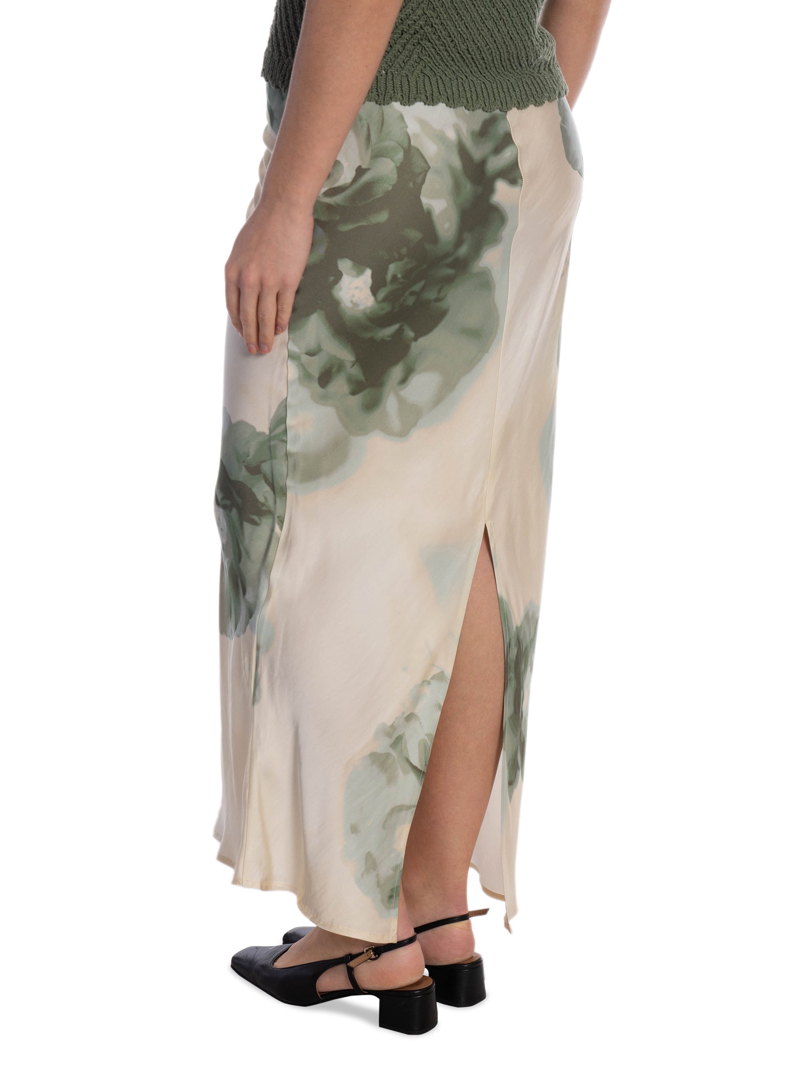 MBYM KJOL ANINDA FLORELLA  PRINT_107985.jpg