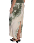 MBYM KJOL ANINDA FLORELLA  PRINT_107985.jpg