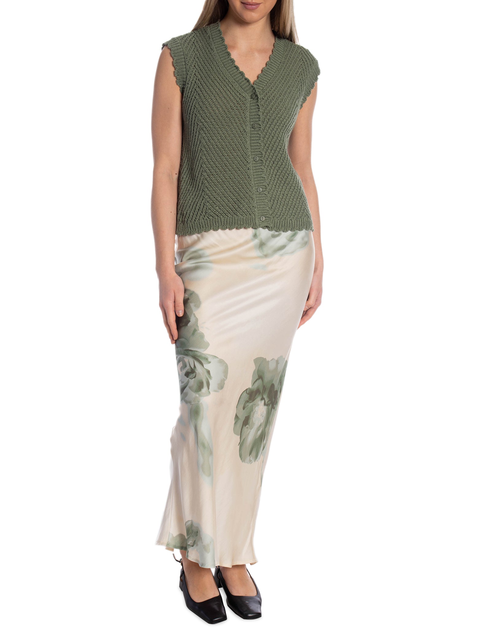 MBYM KJOL ANINDA FLORELLA  PRINT_107987.jpg