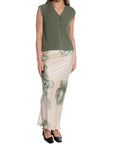 MBYM KJOL ANINDA FLORELLA  PRINT_107987.jpg