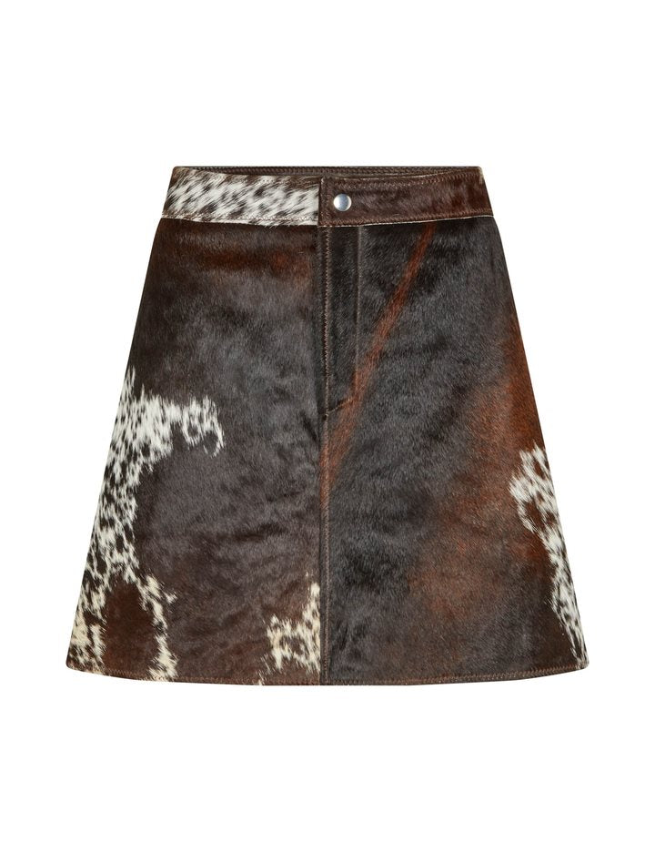 MBYM KJOL FAYE COWLINA BROWN COW_90978.jpg