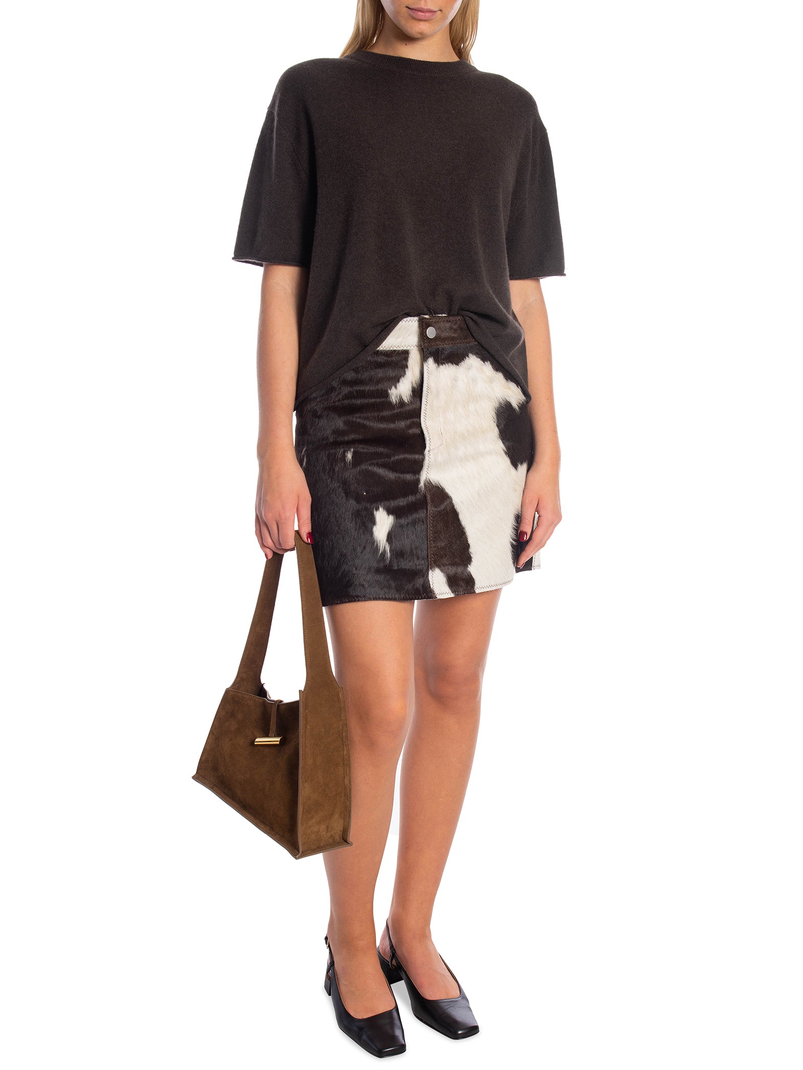 MBYM KJOL FAYE COWLINA BROWN COW_91346.jpg