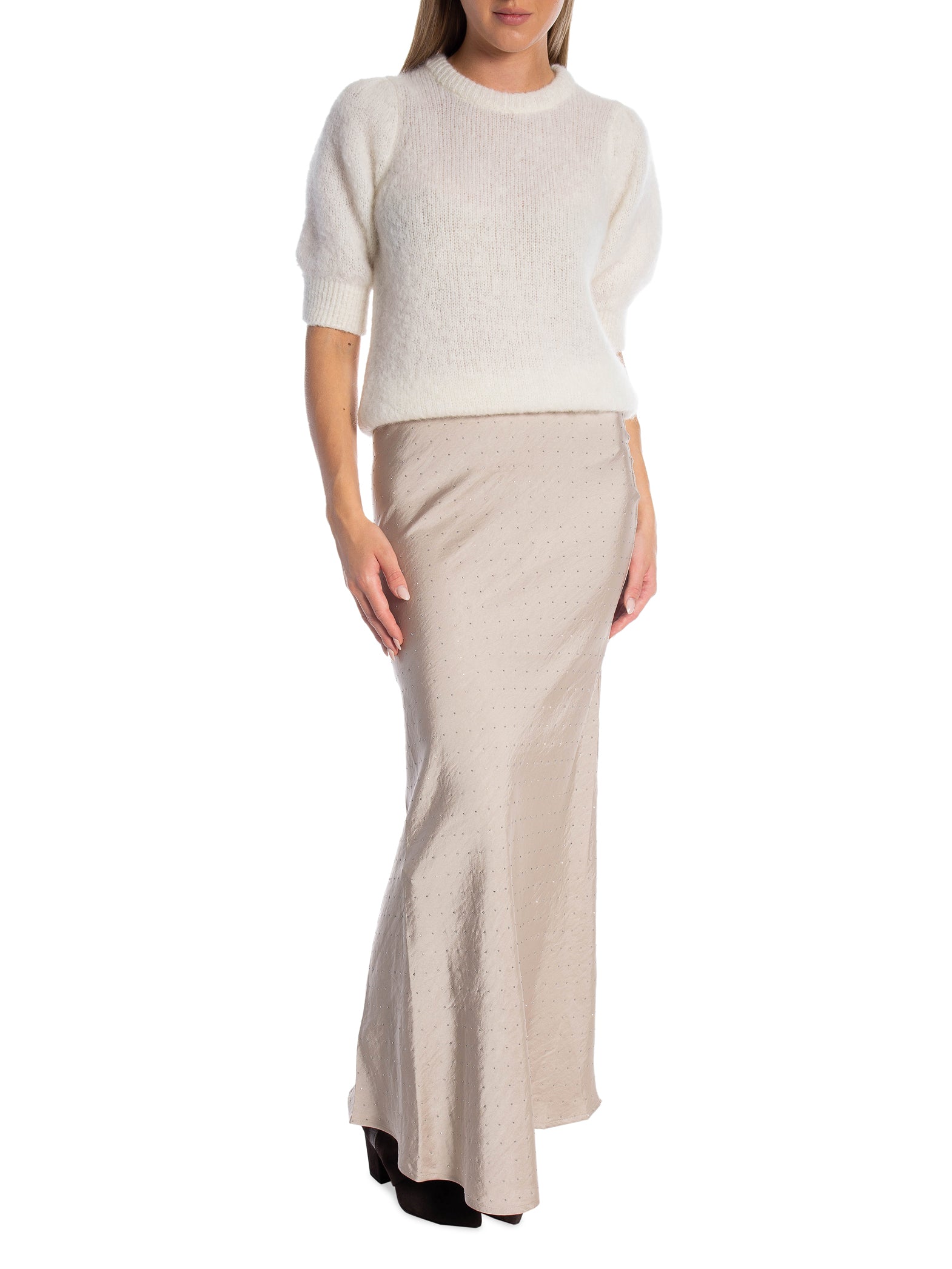 MBYM KJOL MAILA LIGHT SAND_102324.jpg