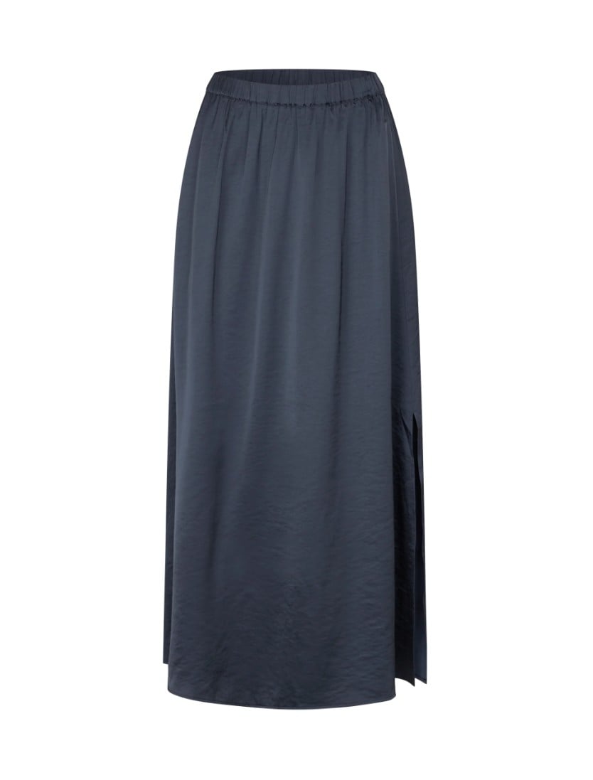 MBYM KJOL NIA QUILL BERING BLUE_108618.jpg