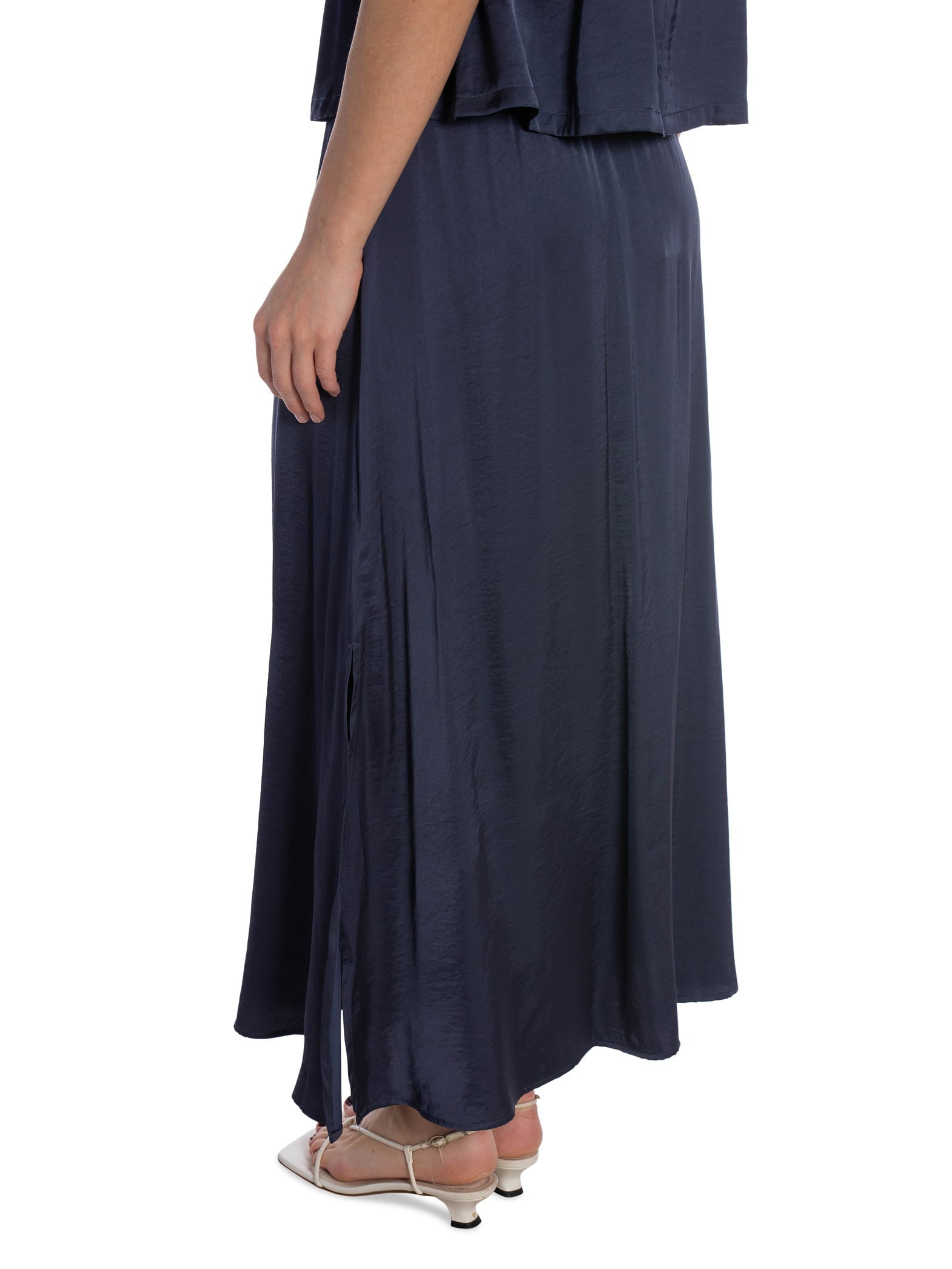 MBYM KJOL NIA QUILL BERING BLUE_109127.jpg
