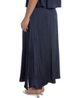 MBYM KJOL NIA QUILL BERING BLUE_109127.jpg