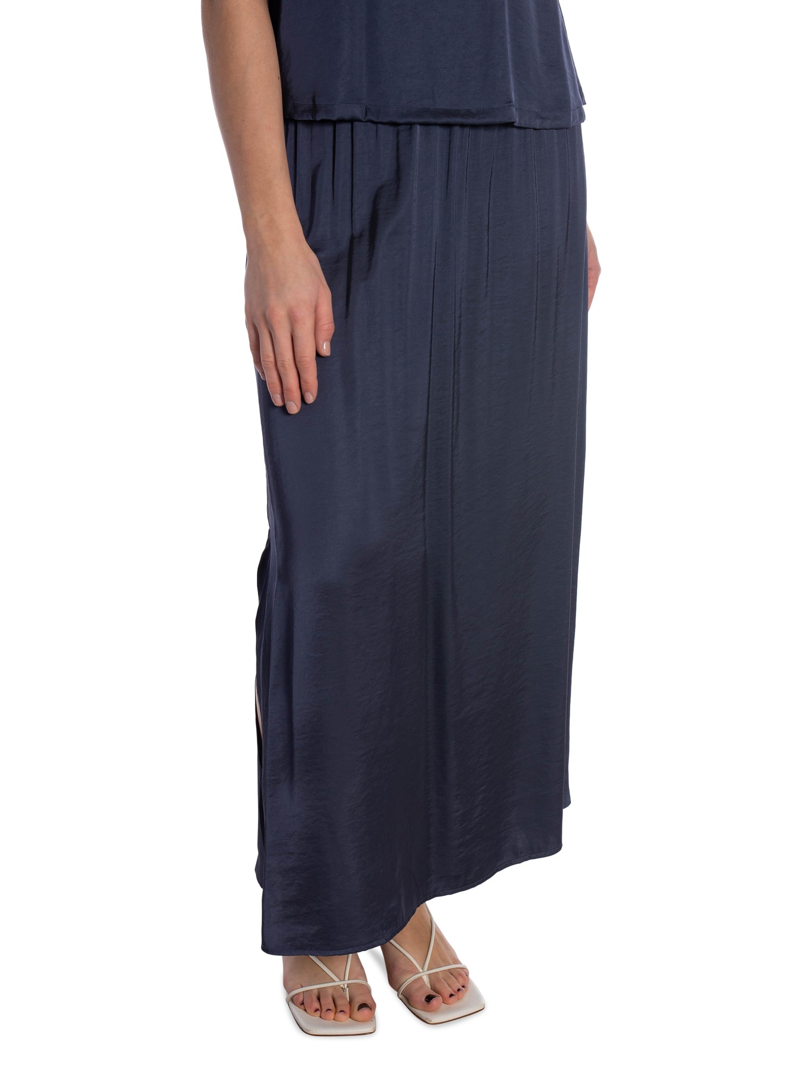 MBYM KJOL NIA QUILL BERING BLUE_109128.jpg