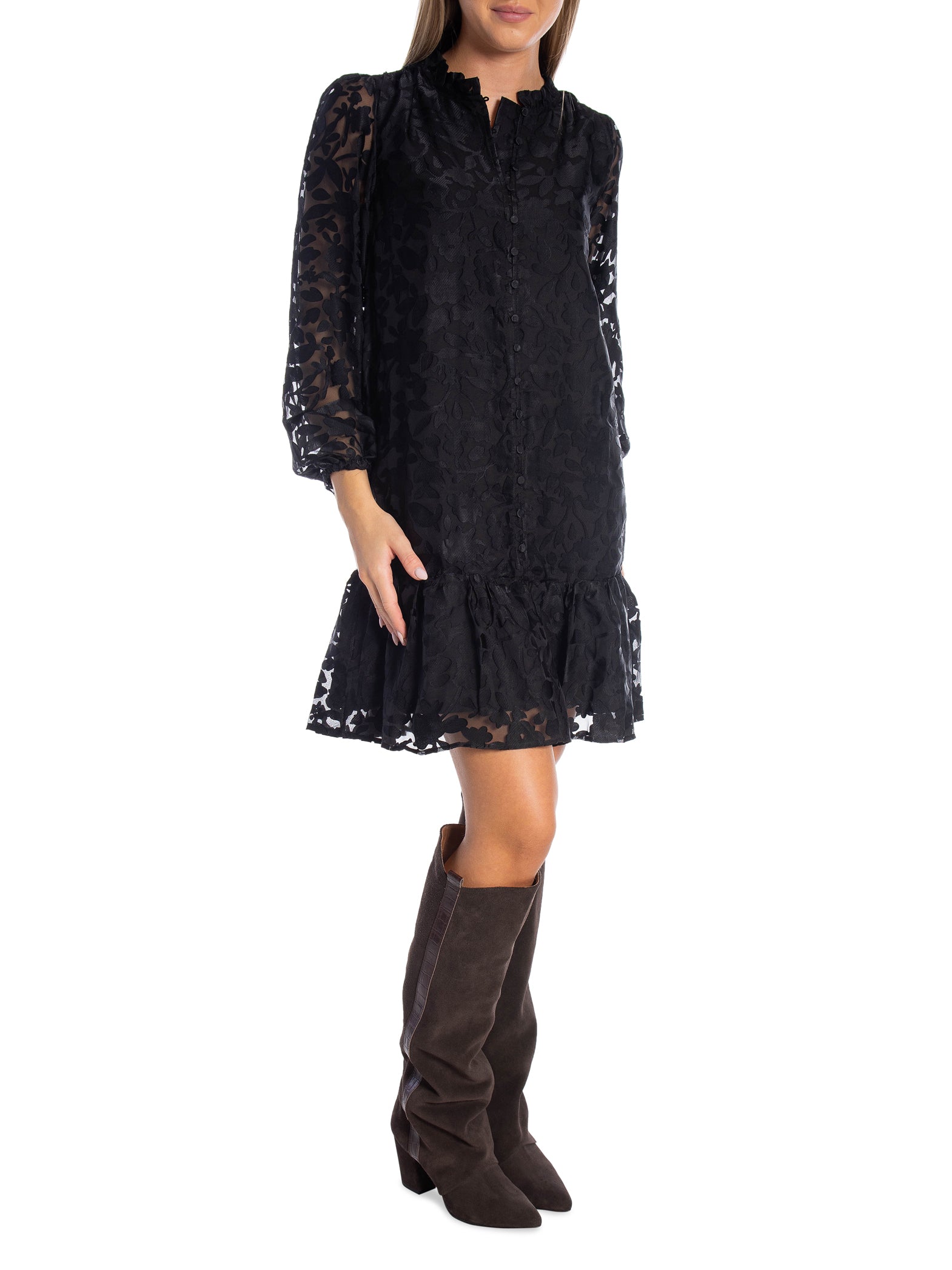MBYM KLÄNNING NULIA TIAMI BLACK_102960.jpg
