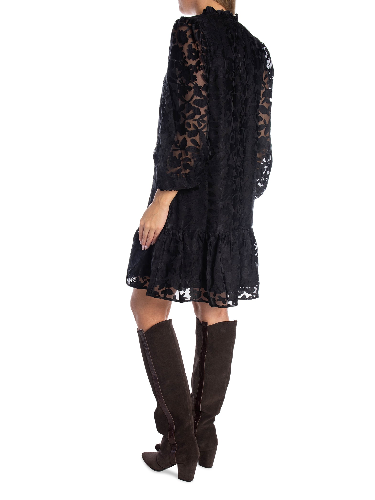 MBYM KLÄNNING NULIA TIAMI BLACK_102961.jpg