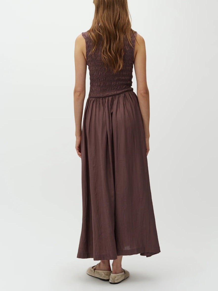 MBYM KLÄNNING SORELLIA AMYA BROWN LILAC_110496.jpg