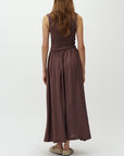 MBYM KLÄNNING SORELLIA AMYA BROWN LILAC_110496.jpg