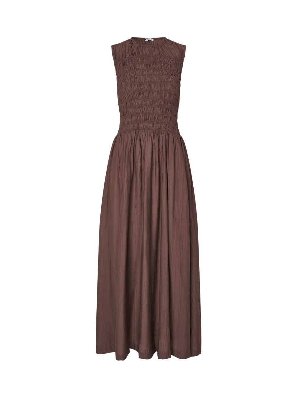 MBYM KLÄNNING SORELLIA AMYA BROWN LILAC_110497.jpg
