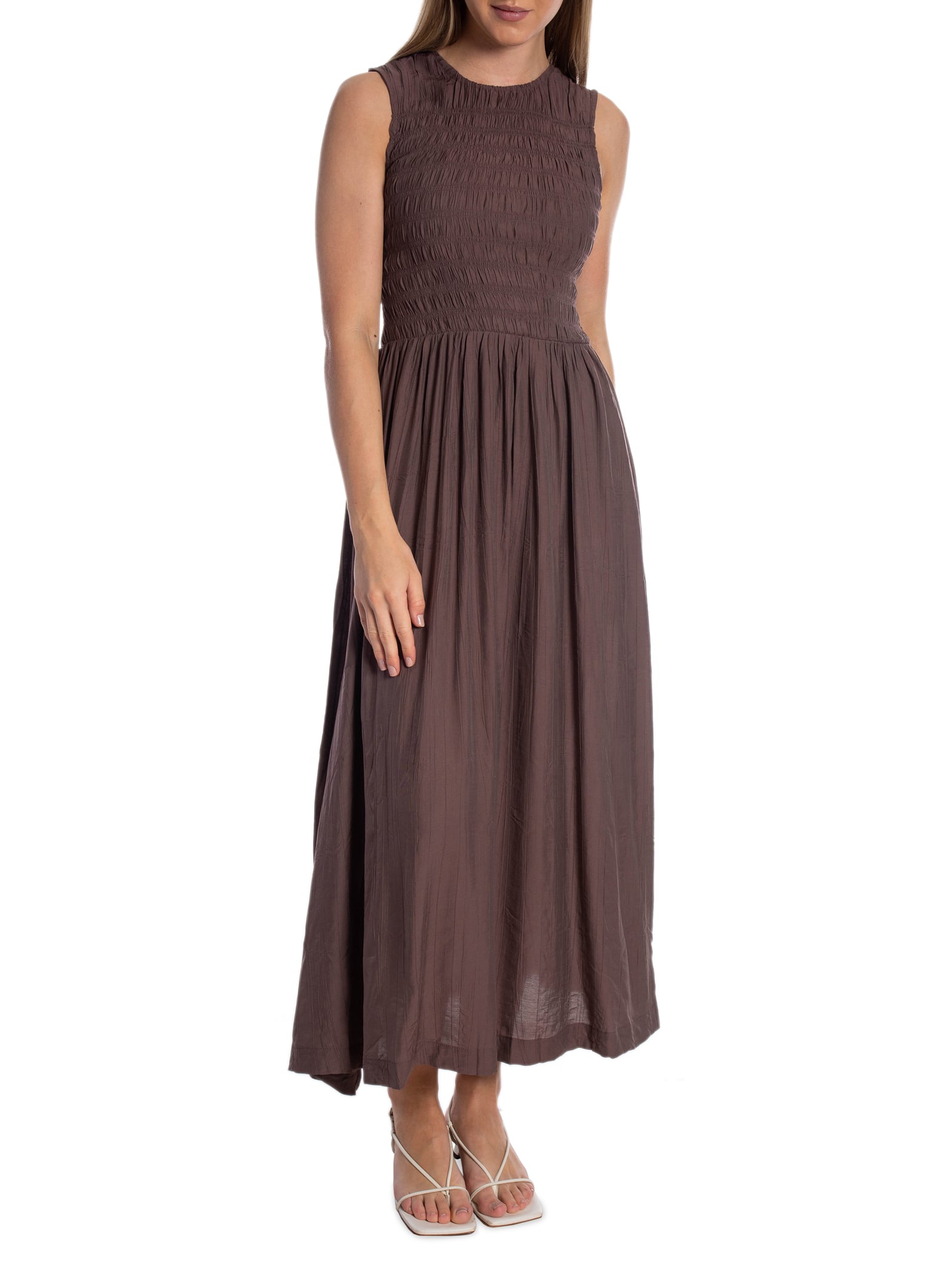 MBYM KLÄNNING SORELLIA AMYA BROWN LILAC_110815.jpg