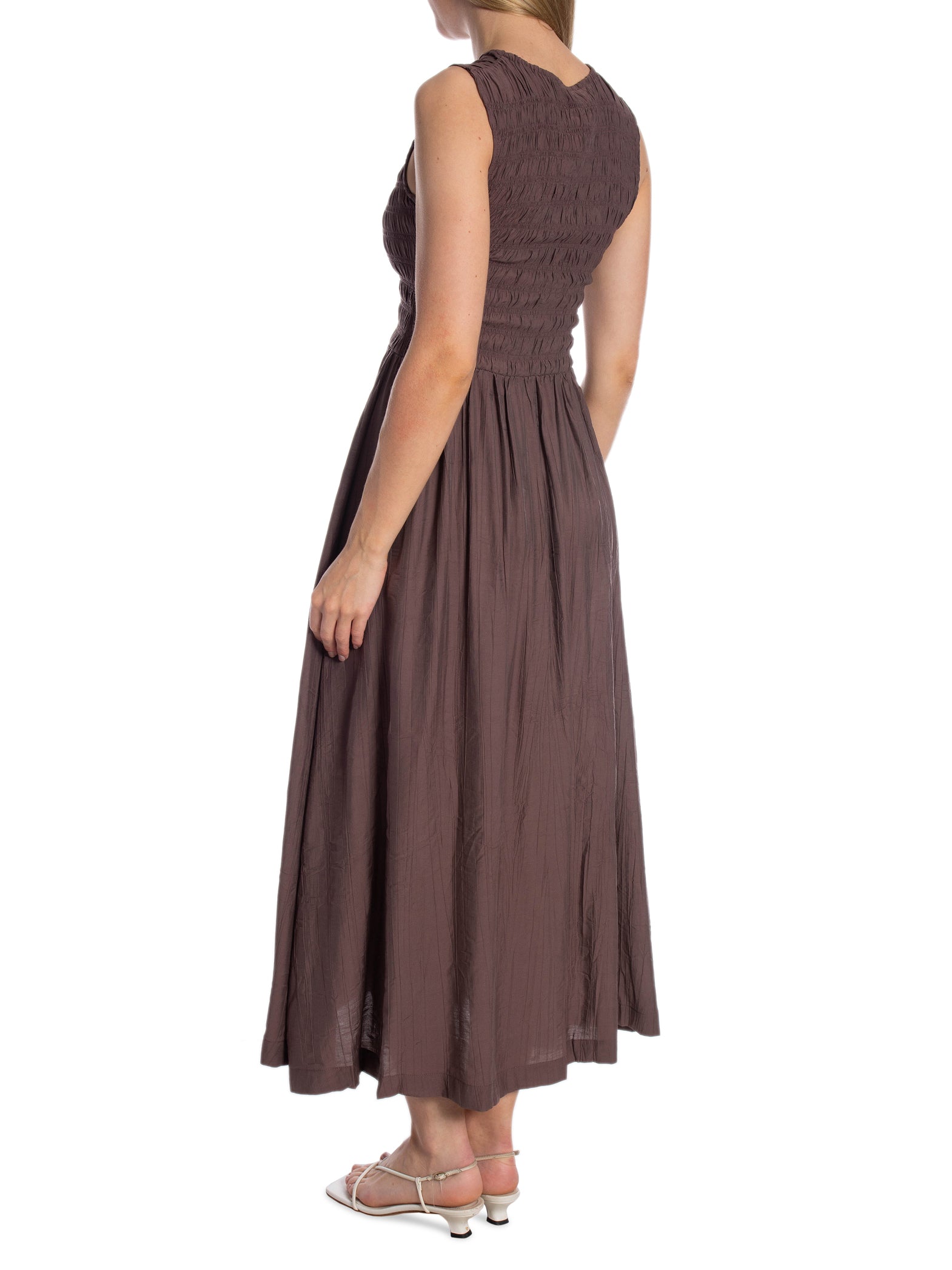 MBYM KLÄNNING SORELLIA AMYA BROWN LILAC_110816.jpg
