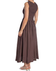 MBYM KLÄNNING SORELLIA AMYA BROWN LILAC_110816.jpg