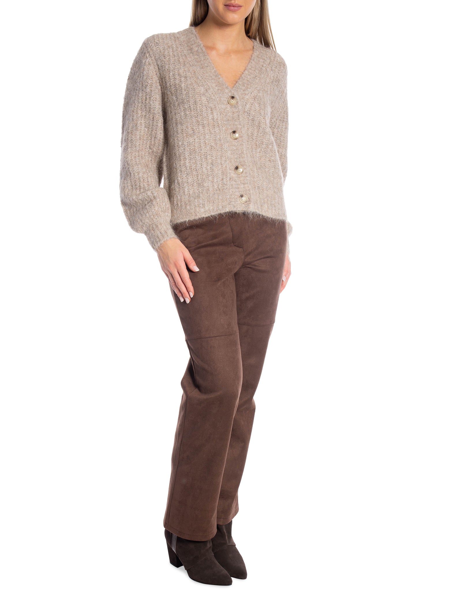 MBYM KOFTA MOLENDA WHITE PEPPER MEL _103512.jpg