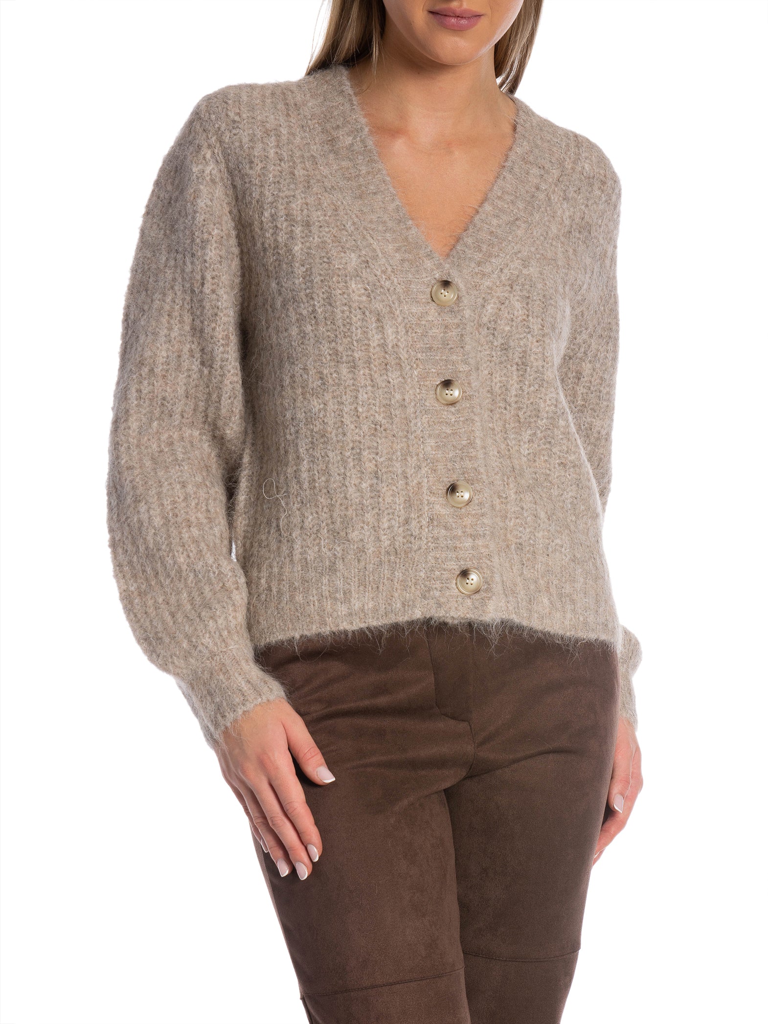 MBYM KOFTA MOLENDA WHITE PEPPER MEL _103513.jpg