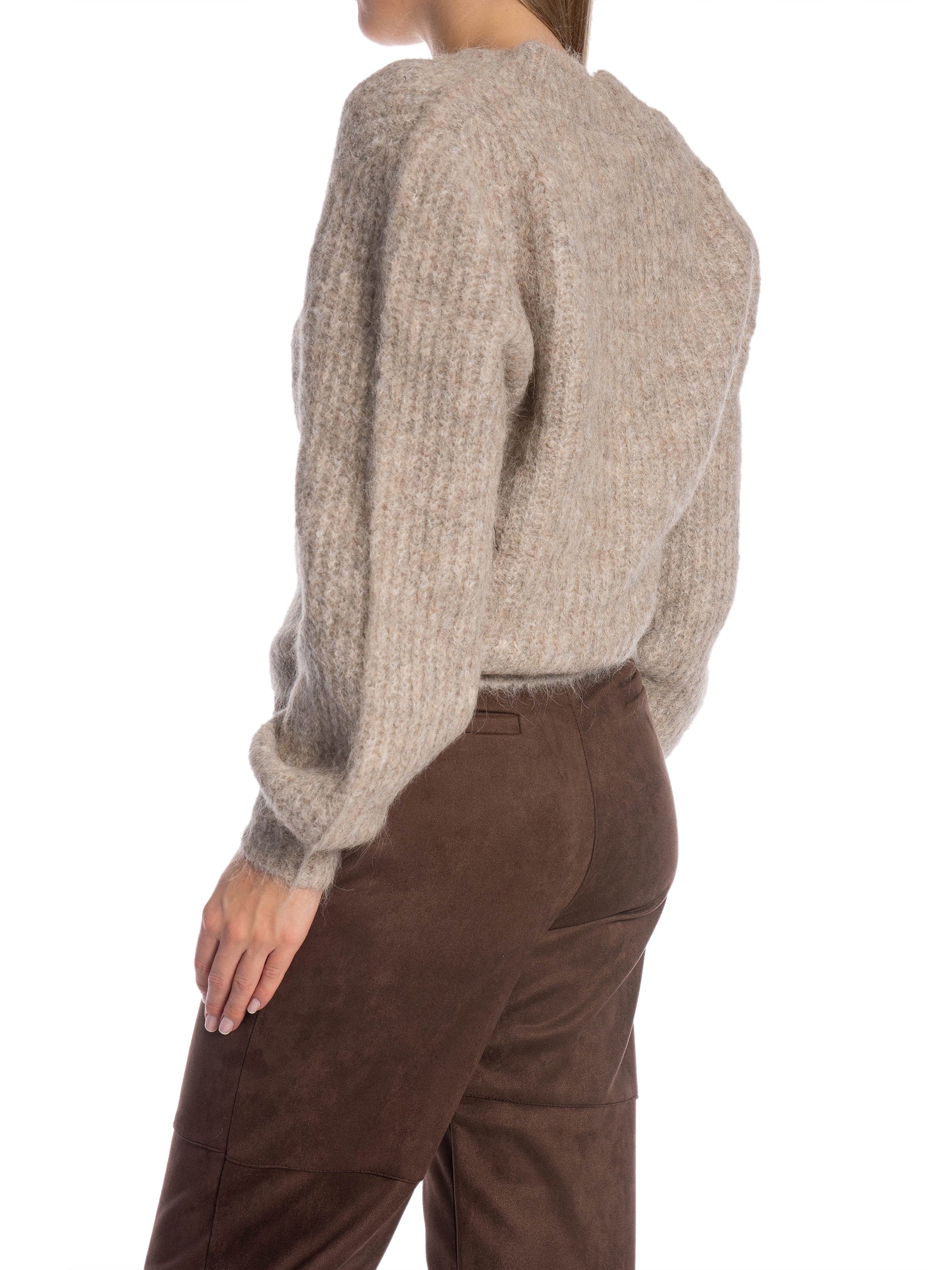 MBYM KOFTA MOLENDA WHITE PEPPER MEL _103514.jpg