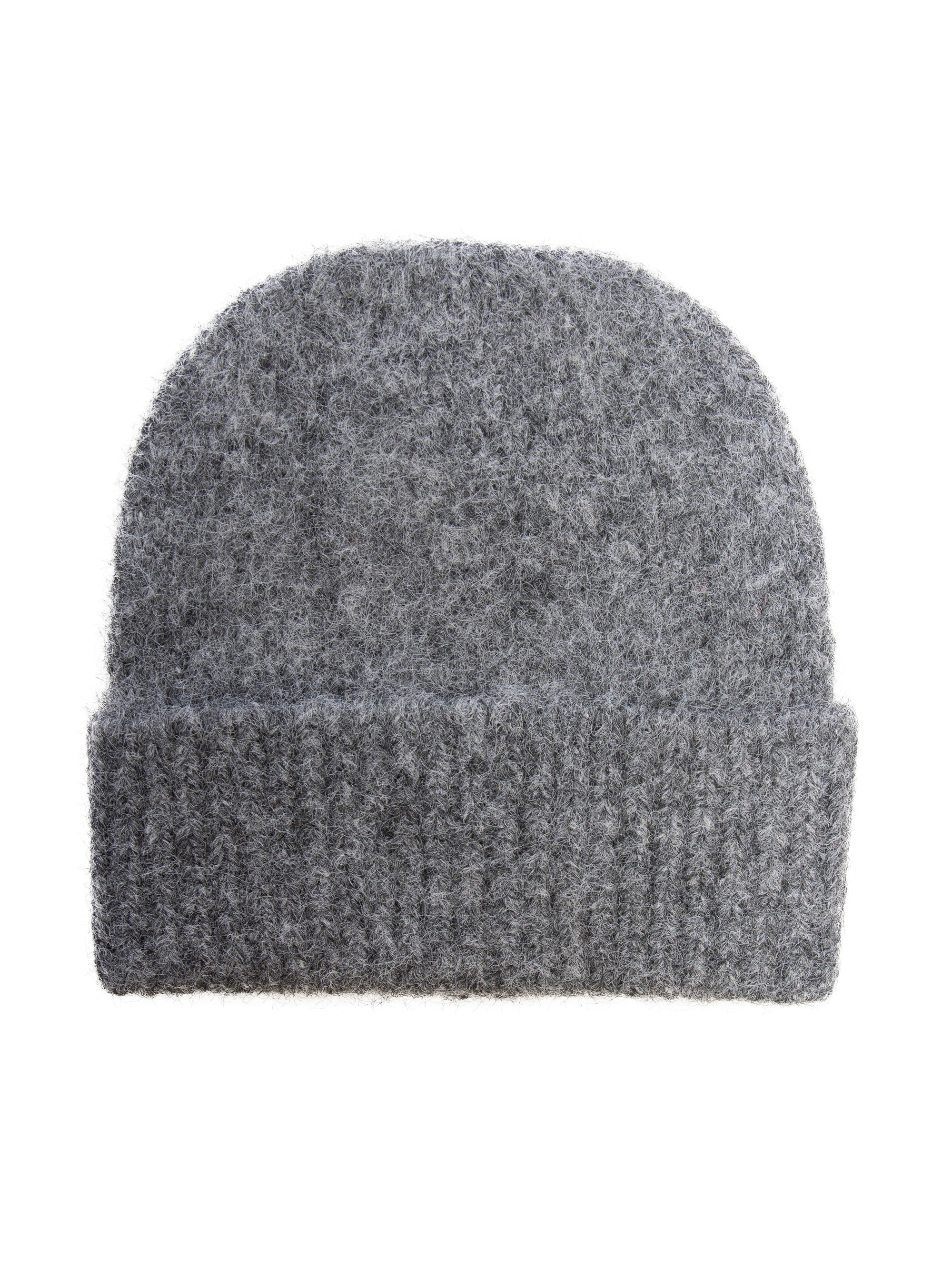 MBYM MÖSSA BRUSHY GREY MELANGE_104161.jpg