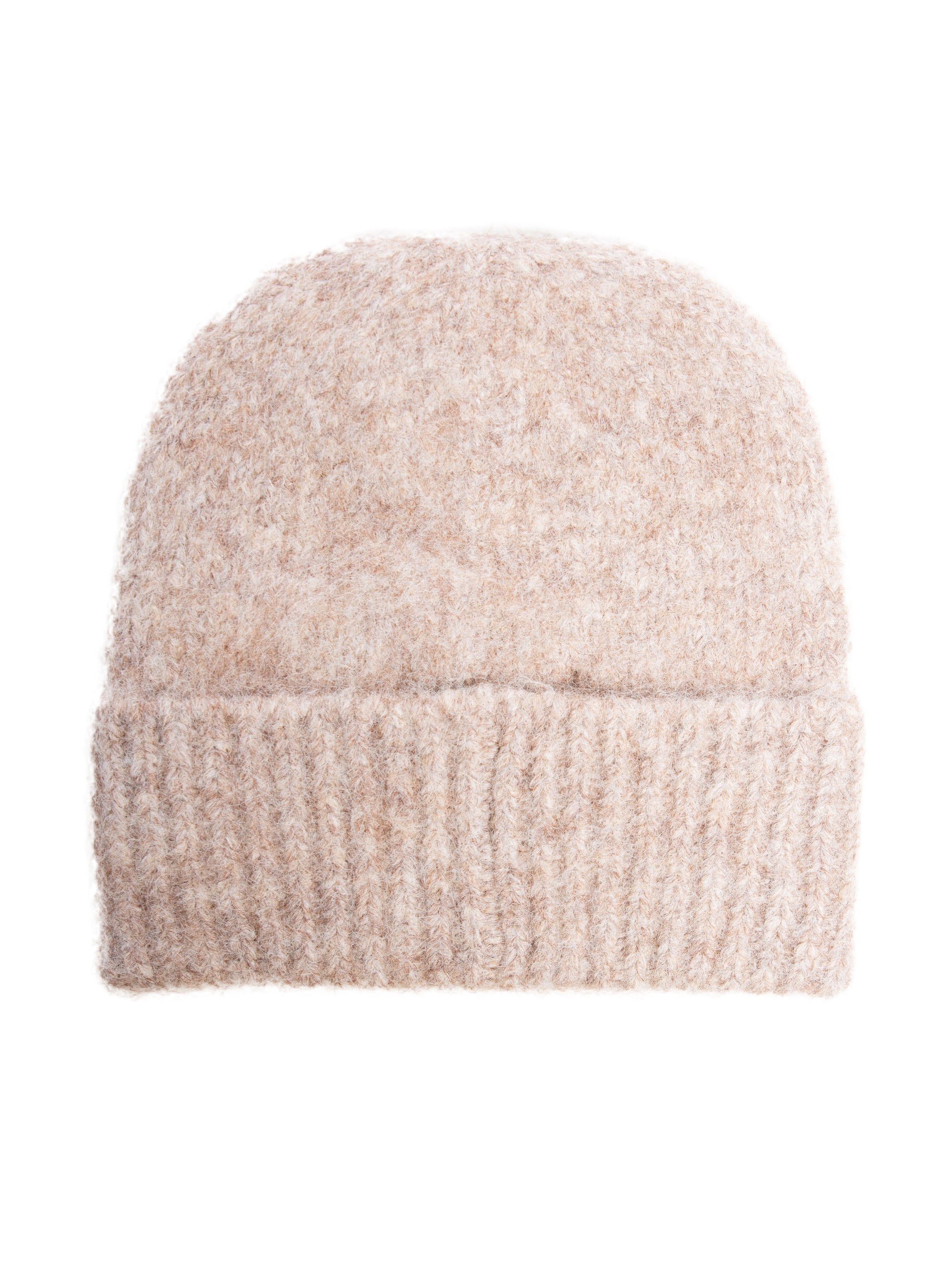 MBYM MÖSSA BRUSHY OAT MELANGE_104160.jpg