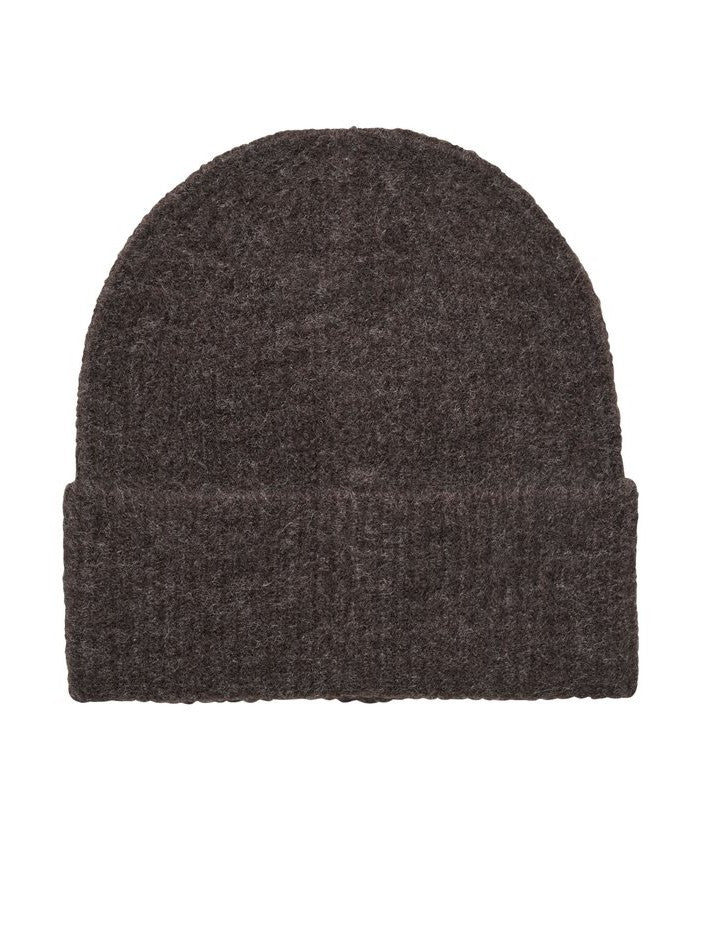 MBYM MÖSSA MUSKAN HEVELYN COFFE MELANGE_102836.jpg