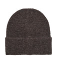 MBYM MÖSSA MUSKAN HEVELYN COFFE MELANGE_102836.jpg
