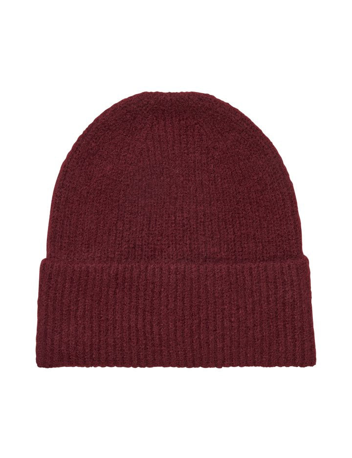 MBYM MÖSSA MUSKAN HEVELYN FIG MELANGE_102838.jpg