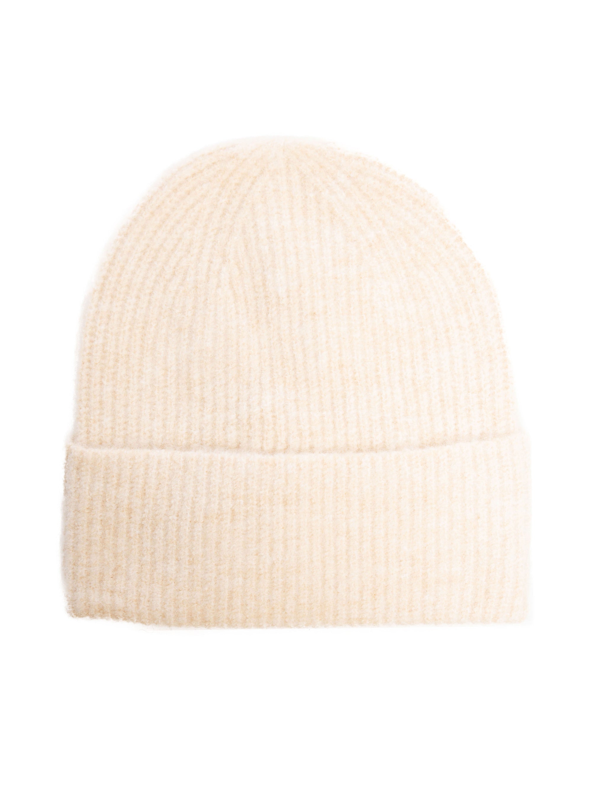 MBYM MÖSSA MUSKAN HEVELYN OYSTER MELANGE_104168.jpg