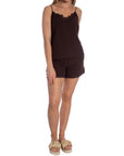 MBYM SHORTS CORALYS ALAYRA JAVA_109937.jpg