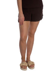 MBYM SHORTS CORALYS ALAYRA JAVA_109938.jpg