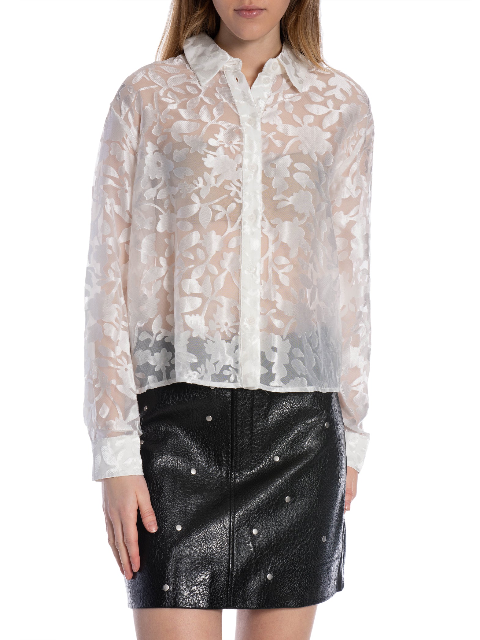 MBYM SKJORTA NIRA TIAMI SUGAR _104297.jpg