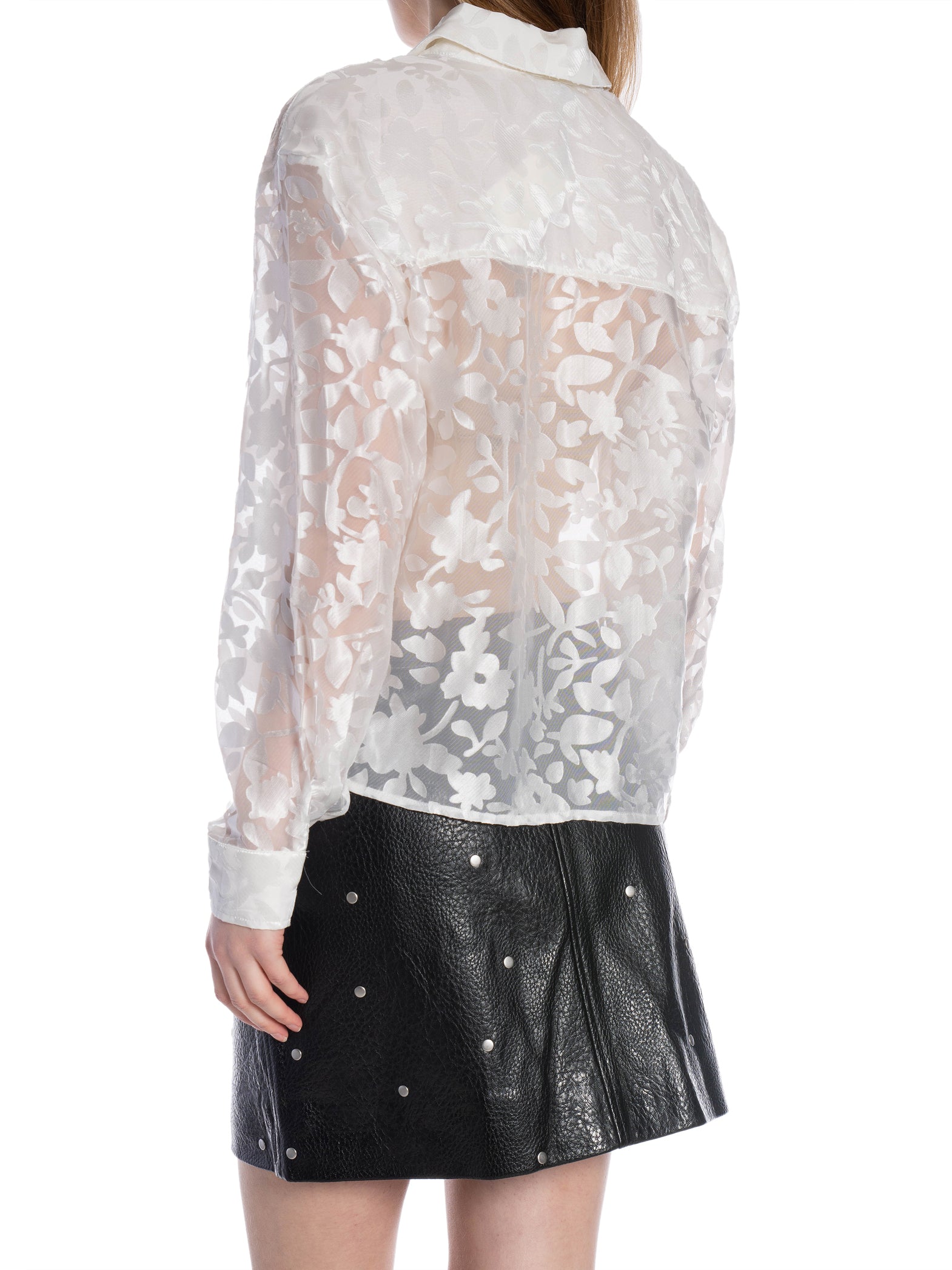 MBYM SKJORTA NIRA TIAMI SUGAR _104298.jpg