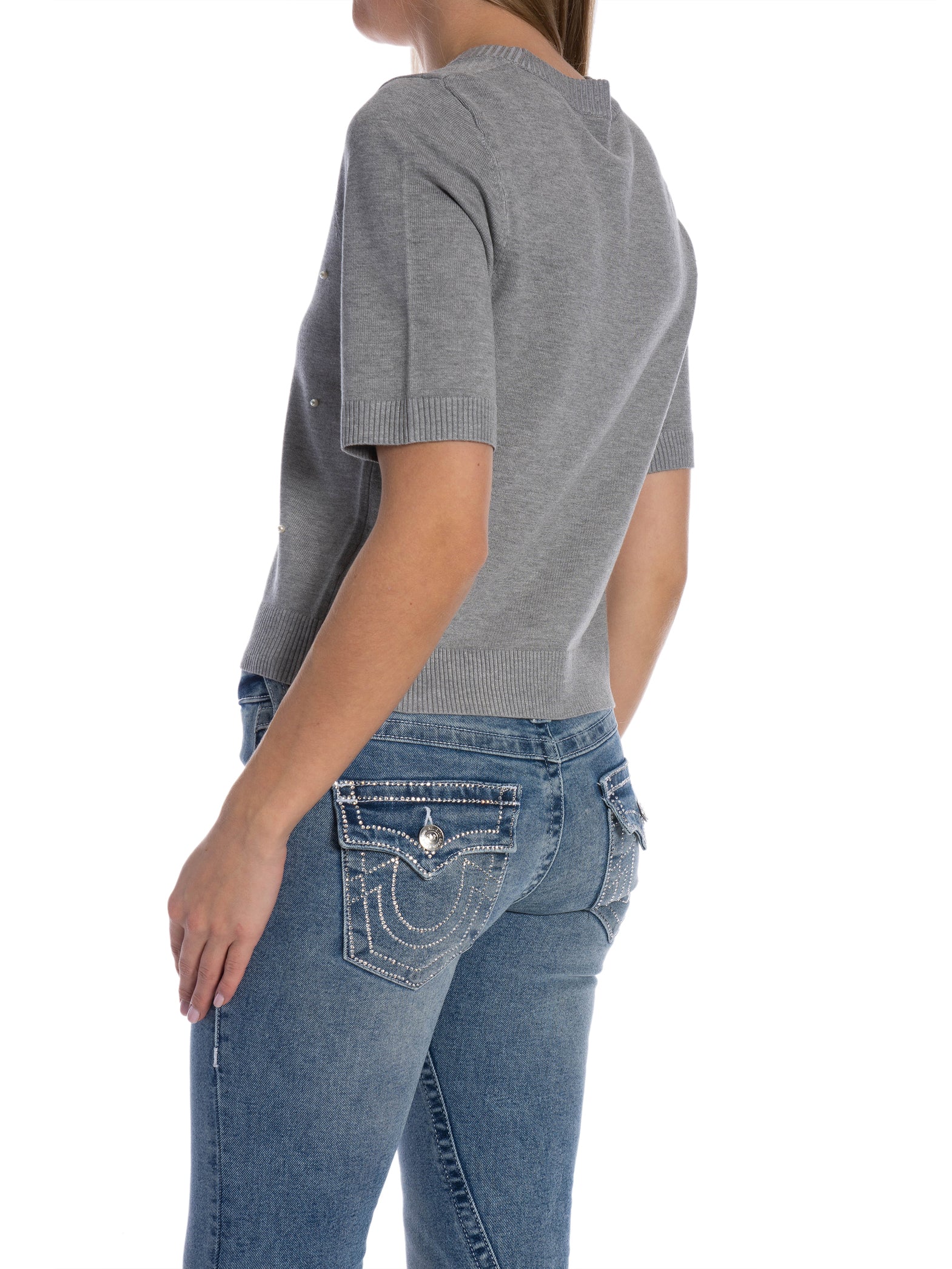 MBYM TOPP CARLA LIGHT GREY_104679.jpg