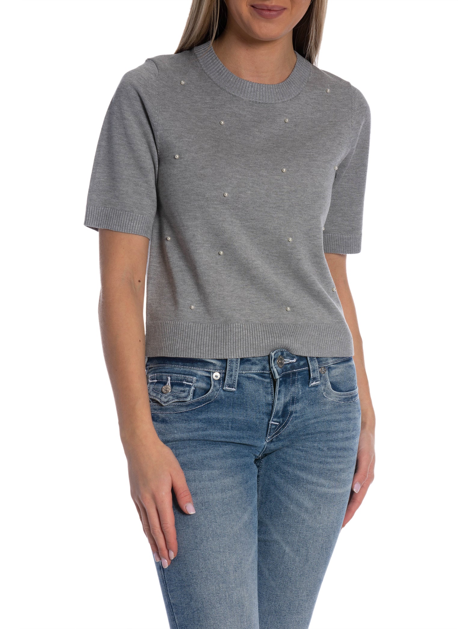 MBYM TOPP CARLA LIGHT GREY_104680.jpg