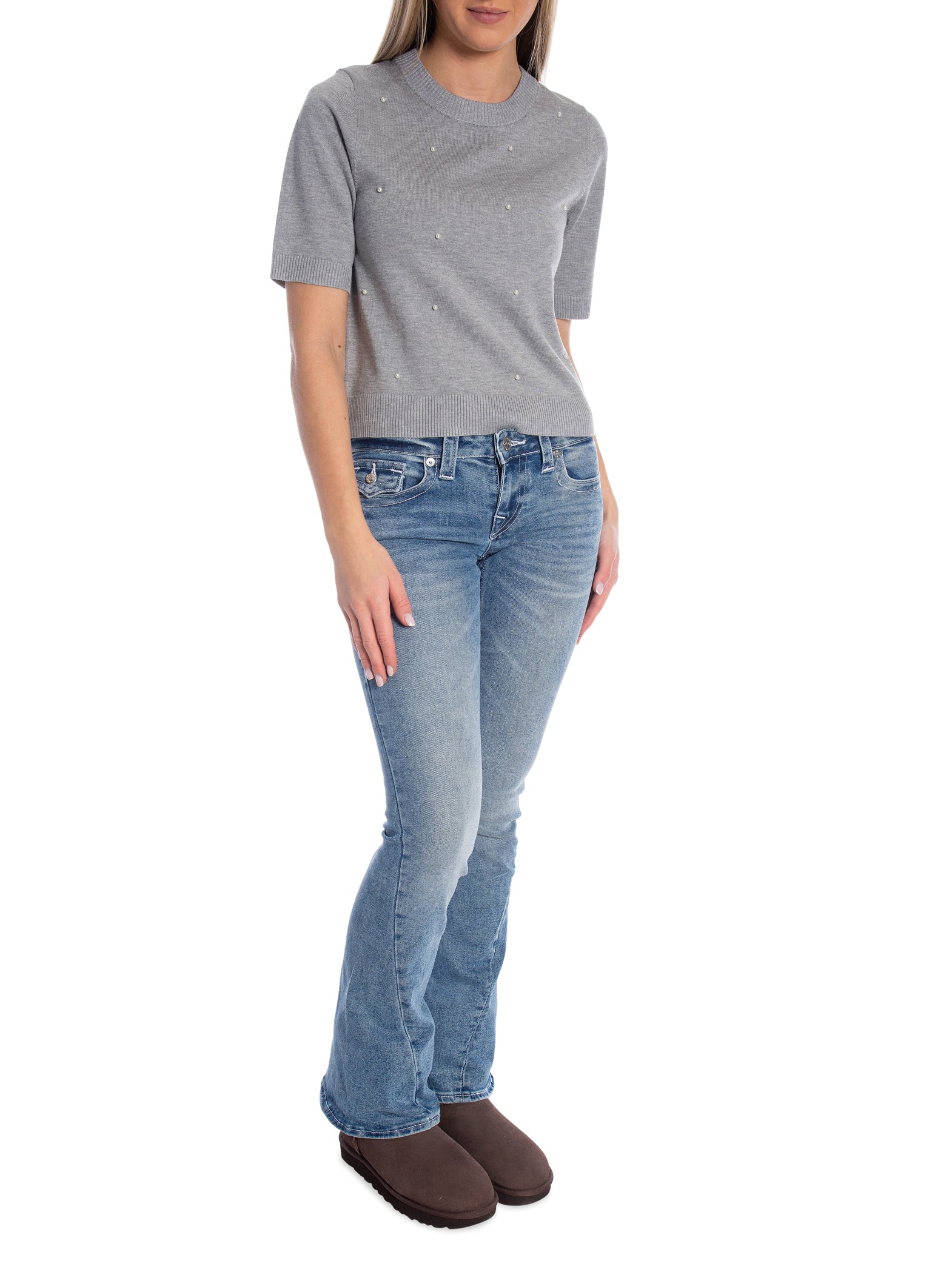 MBYM TOPP CARLA LIGHT GREY_104681.jpg