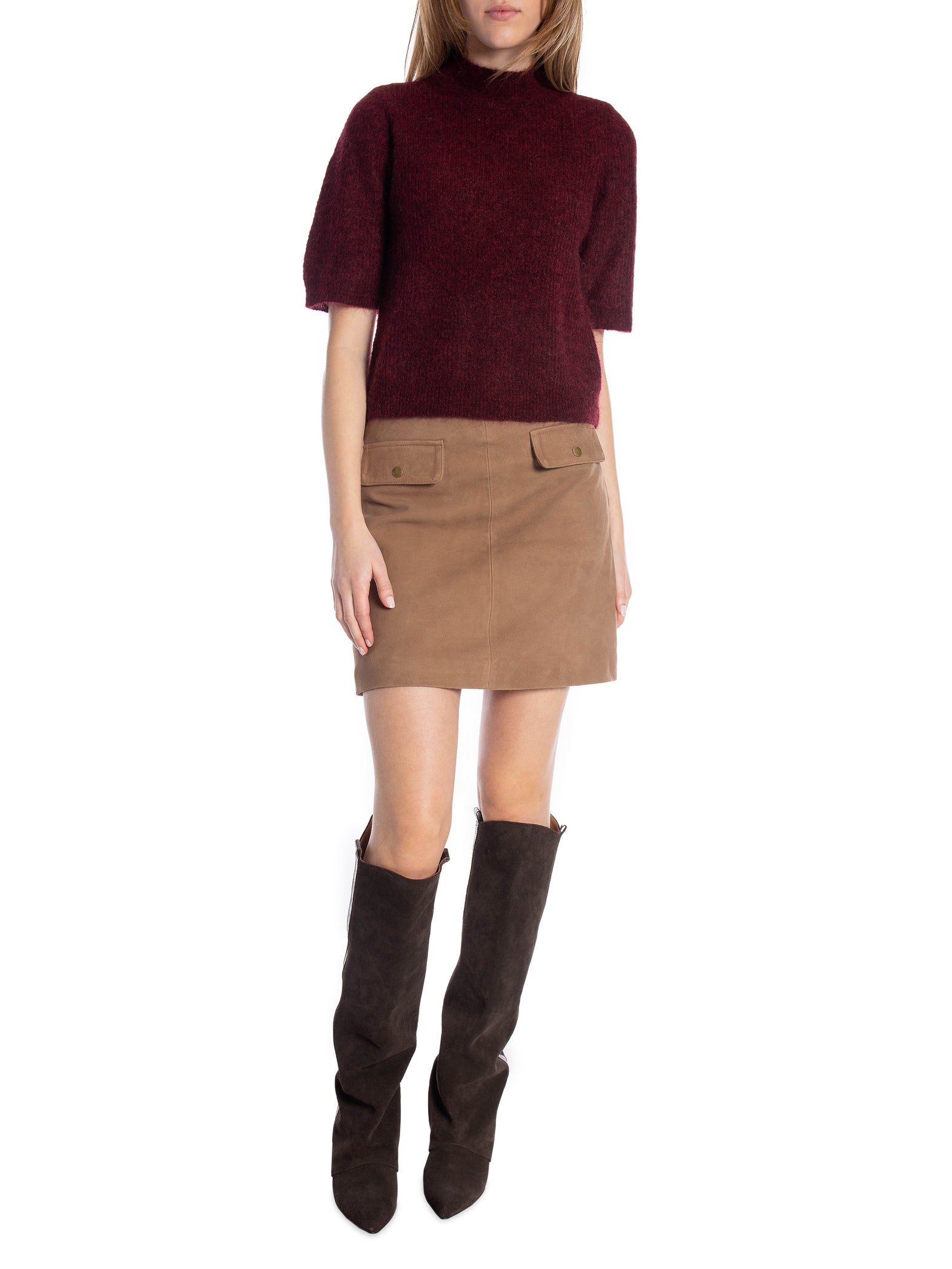 MBYM TOPP CLARA CREW SUNDAY FIG_102499.jpg