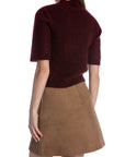 MBYM TOPP CLARA CREW SUNDAY FIG_102501.jpg