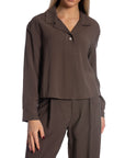 MBYM TOPP ELIO CASSI CHOCOLATE BROWN_108855.jpg