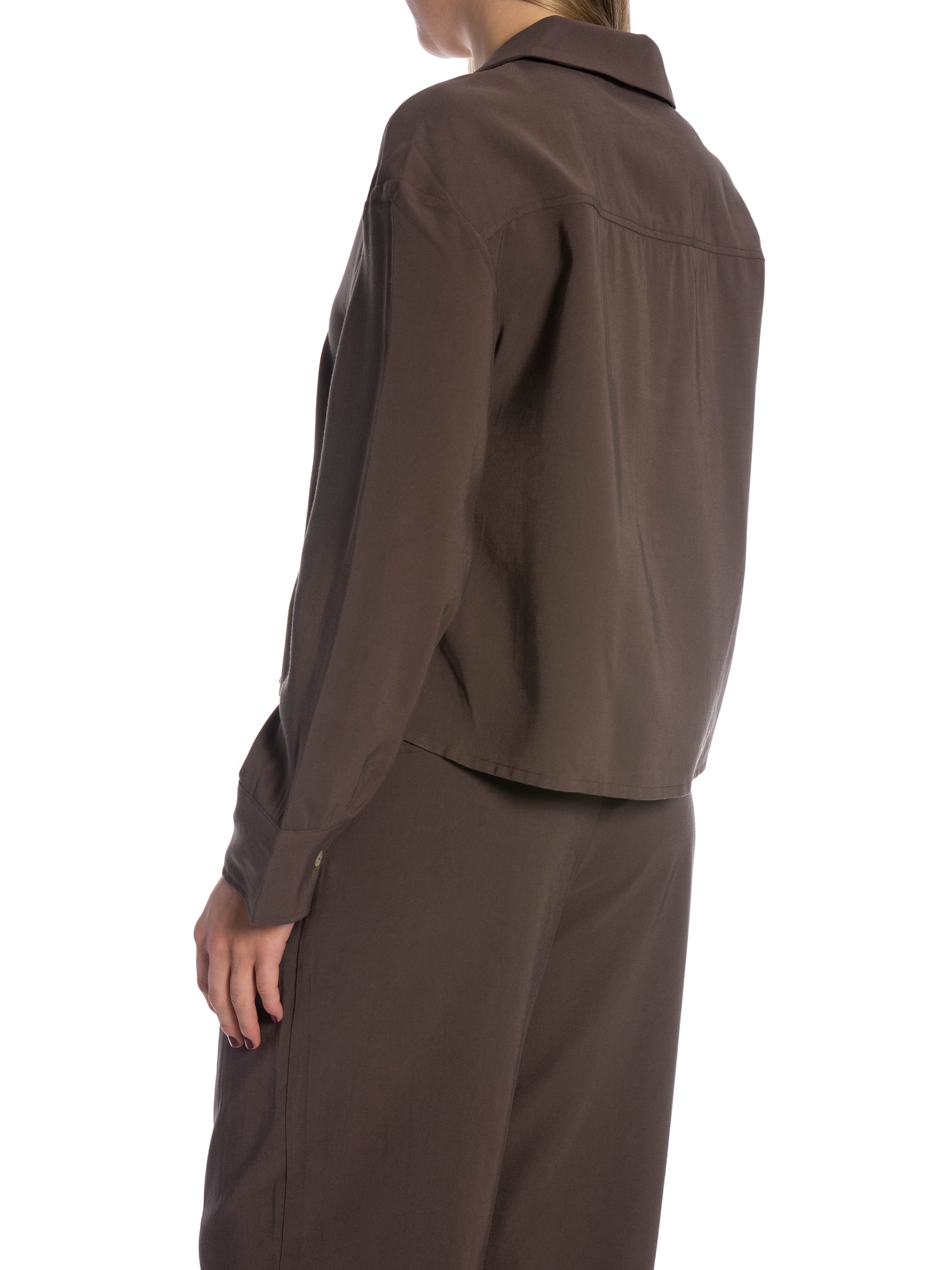 MBYM TOPP ELIO CASSI CHOCOLATE BROWN_108856.jpg