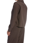 MBYM TOPP ELIO CASSI CHOCOLATE BROWN_108856.jpg