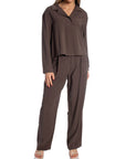 MBYM TOPP ELIO CASSI CHOCOLATE BROWN_108857.jpg