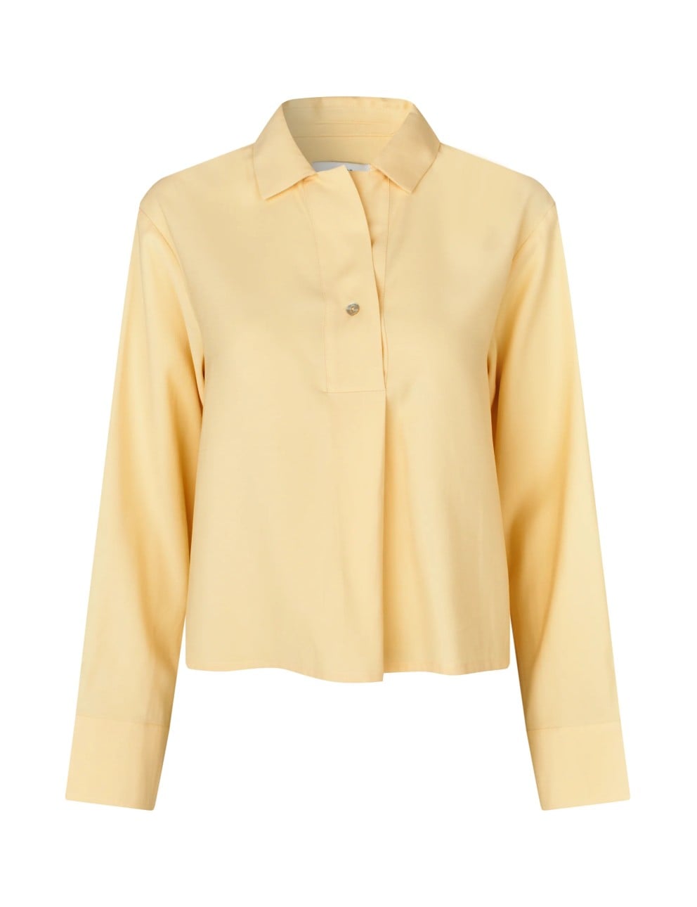 MBYM TOPP ELIO CASSI SUMMER YELLOW_107970.jpg