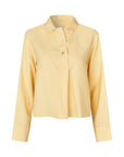 MBYM TOPP ELIO CASSI SUMMER YELLOW_107970.jpg